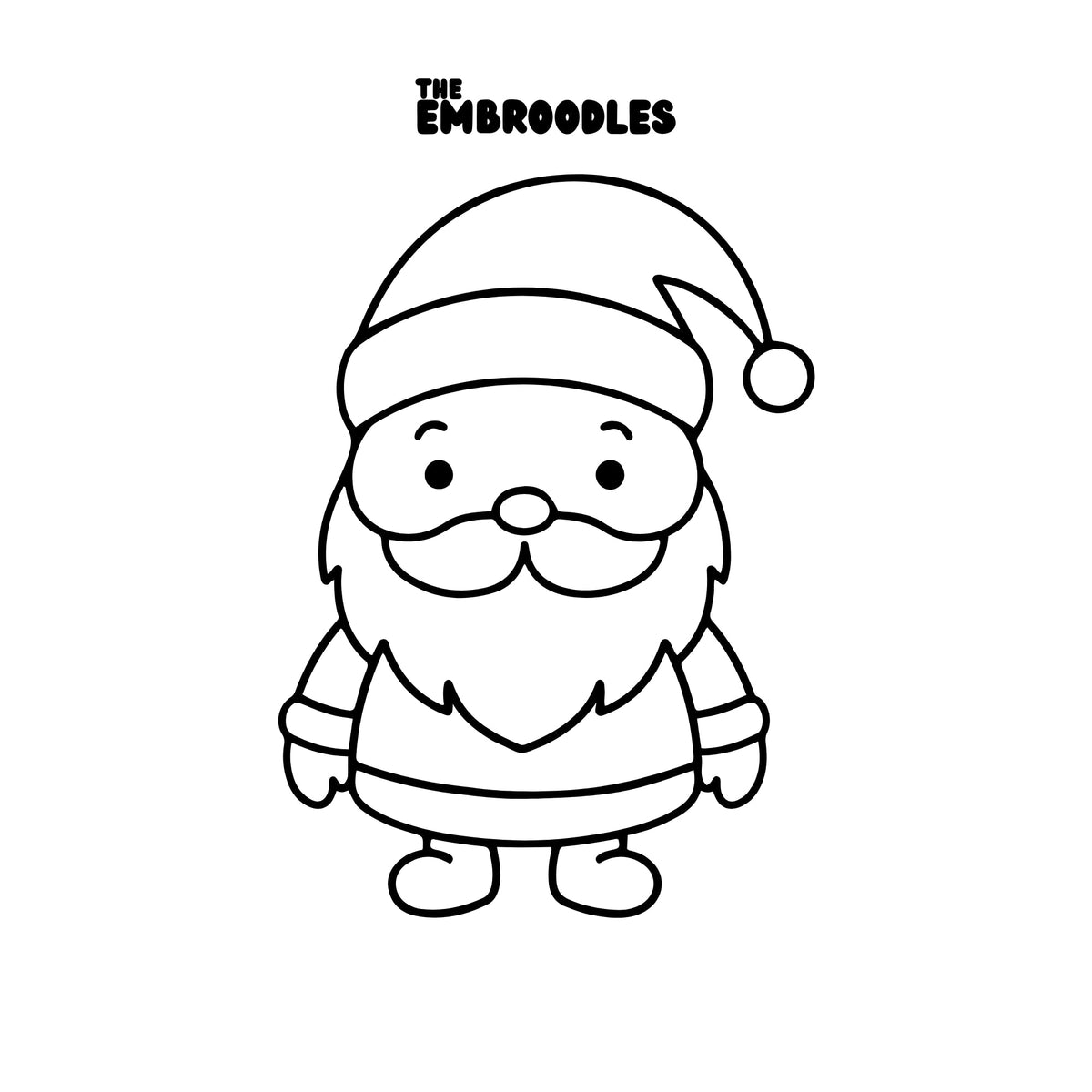 Holiday Collection